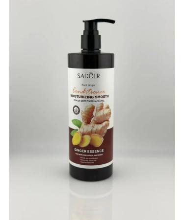 ASBO2 Hair conditioner moisturizing recovery - Buy Online on GoSupps.com