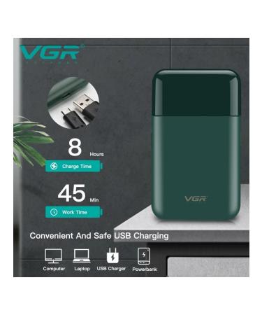 Multifunctional trimmer for face and hair care - Buy Online on GoSupps.com