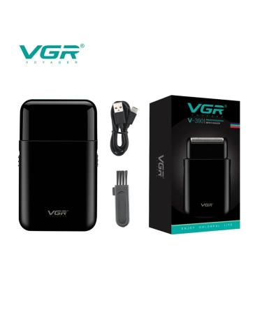 Multifunctional trimmer for face and hair care - Buy Online on GoSupps.com