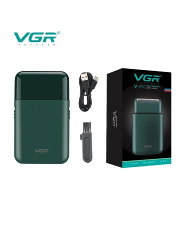 Multifunctional trimmer for face and hair care - Buy Online on GoSupps.com