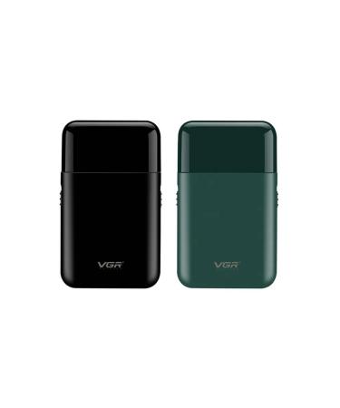 Multifunctional trimmer for face and hair care - Buy Online on GoSupps.com