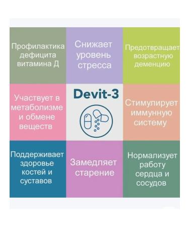 Nature's Sunshine Vitamins for hair nails skin