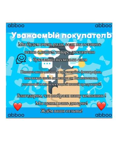 Kottakkal Varanadi Kvatham - to reduce weight 100 tab - Buy Online on GoSupps.com