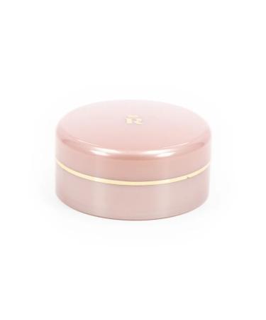 RELOUIS Relay powder for the face Classic powder tone 110 2 pcs - Buy Online on GoSupps.com