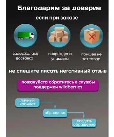 BELITA Facial anti -aging cream 40+ Lift & Oval - Buy Online on GoSupps.com