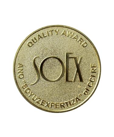 Mama Karelia CLUGHOOSH AND BLICK 2 pcs jam set - Buy Online on GoSupps.com