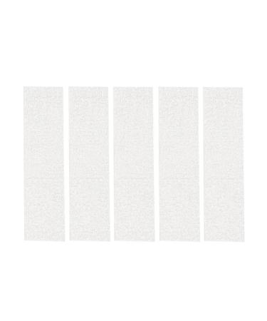 Plaster face mask - Buy Online on GoSupps.com