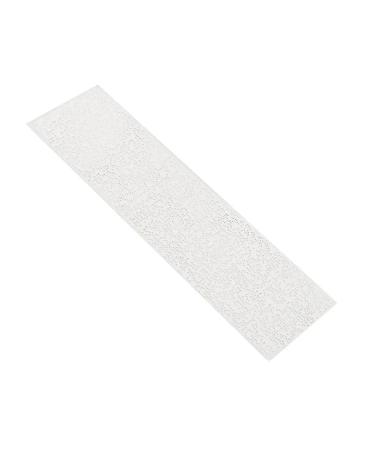 Plaster face mask - Buy Online on GoSupps.com