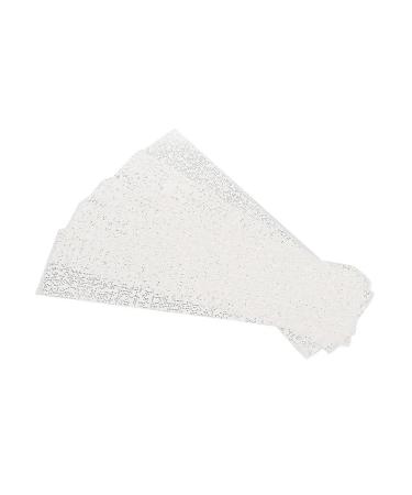 Plaster face mask - Buy Online on GoSupps.com