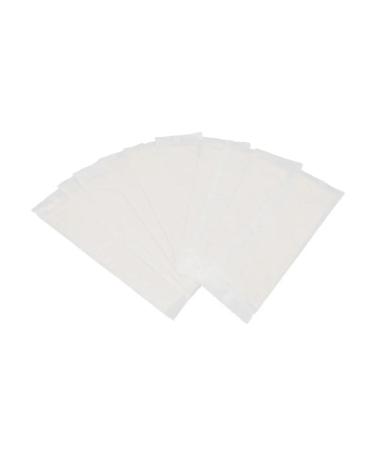 Plaster face mask - Buy Online on GoSupps.com