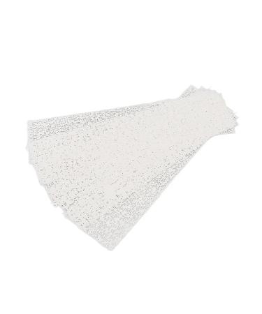 Plaster face mask - Buy Online on GoSupps.com