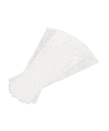 Plaster face mask - Buy Online on GoSupps.com