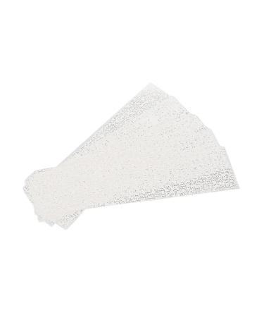Plaster face mask - Buy Online on GoSupps.com