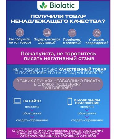 Boehringer Ingelheim Vetmedin S 1.25mg 50 tablet table - Buy Online on GoSupps.com