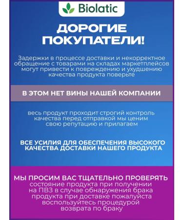 Boehringer Ingelheim Vetmedin S 1.25mg 50 tablet table - Buy Online on GoSupps.com