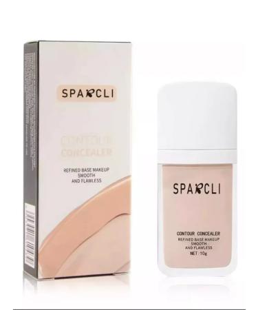 Classile for face and eye corrector for make - Buy Online on GoSupps.com