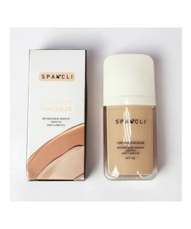 Classile for face and eye corrector for make - Buy Online on GoSupps.com