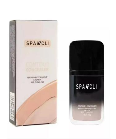 Classile for face and eye for makeup tone 02 - Buy Online on GoSupps.com