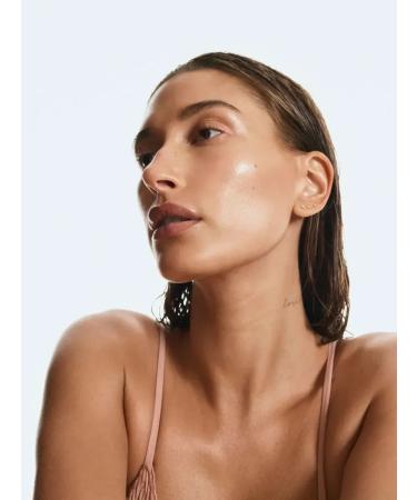 Rhode Restoring skin cream 50ml - Buy Online on GoSupps.com