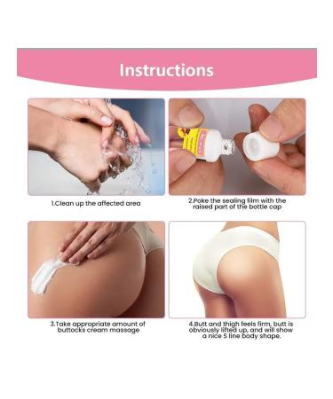 Sumifun Fat burner cream anti -cellulite for weight loss tightening - Buy Online on GoSupps.com