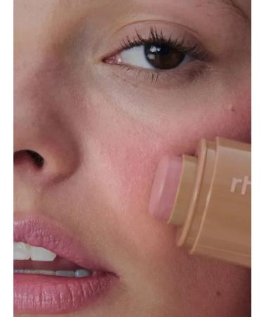 Rhode Face Blue Tint Piggy - Buy Online on GoSupps.com