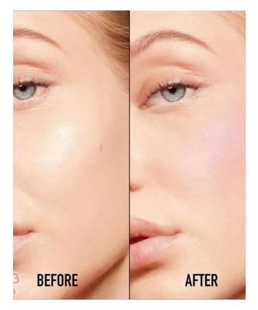 Dior Face Backstage Backstage Rosy Glow 001 Pink - Buy Online on GoSupps.com