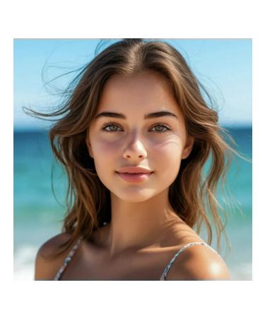 SelfieLab Tender milk 14+ 200 ml teens - Buy Online on GoSupps.com