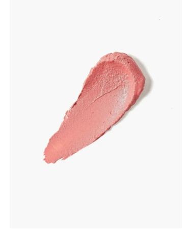 Shik Cream blush 10 g 01 - Buy Online on GoSupps.com