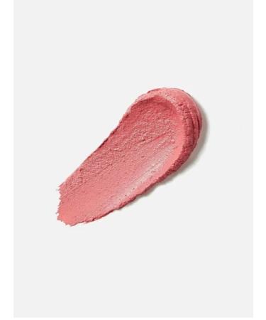 Shik Cream blush 10 g 02 - Buy Online on GoSupps.com