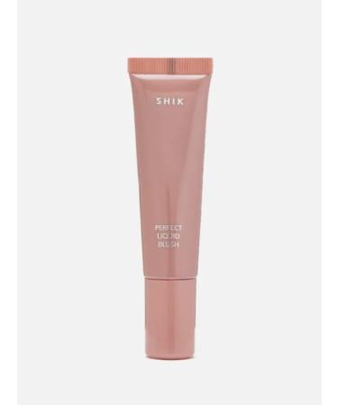 Shik Cream blush 10 g 04