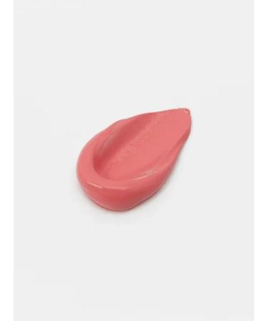 Shik Cream blush 10 g 05 - Buy Online on GoSupps.com