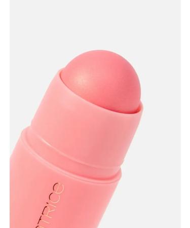 catrice Blue in stick 5.5 g 40 sparkle - Buy Online on GoSupps.com