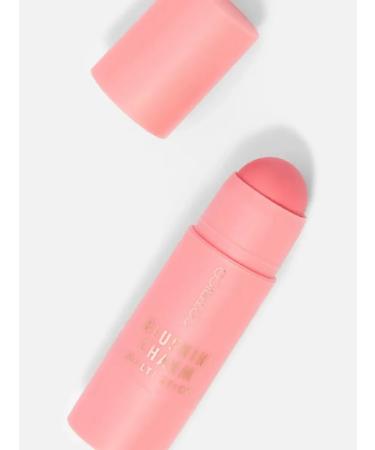 catrice Blue in stick 5.5 g 40 sparkle - Buy Online on GoSupps.com