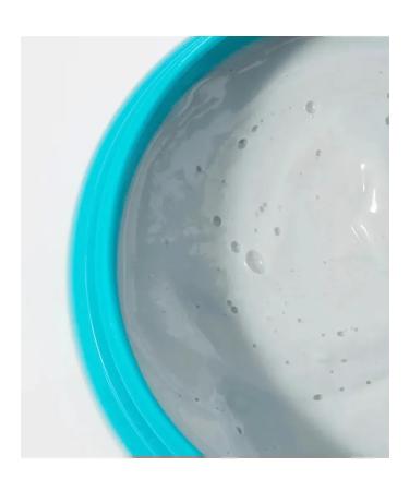 L'Oreal Hair mask 2V1 Scalp Advanced Deep Cleaning 250ml - Buy Online on GoSupps.com