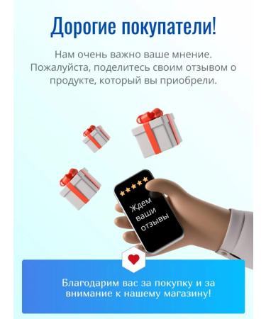 Ventfort Lingval (Havinson's peptides) for blood vessels - Buy Online on GoSupps.com