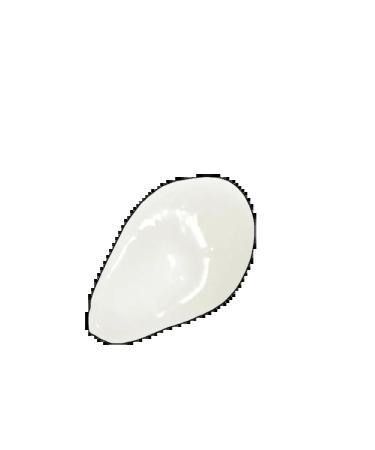 Kirov GA IP Sunny Punkering Gel for washing sugar cleansing 60 ml - Buy Online on GoSupps.com