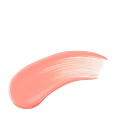 Tintoff Blue Matte Beauty Blush Wand (Pillow Talk) - Buy Online on GoSupps.com