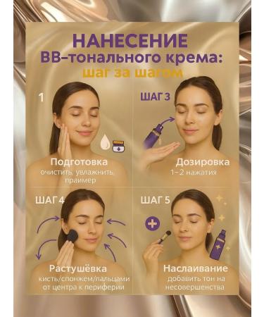 Foundation No. 2 - Buy Online on GoSupps.com