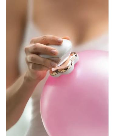 BELISTION for the legs and body - Buy Online on GoSupps.com