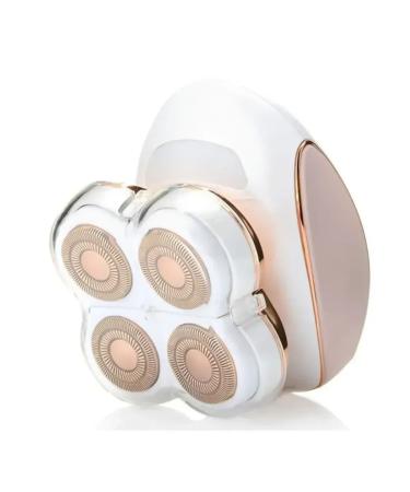 BELISTION for the legs and body - Buy Online on GoSupps.com