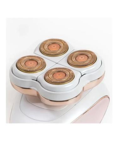 BELISTION for the legs and body - Buy Online on GoSupps.com