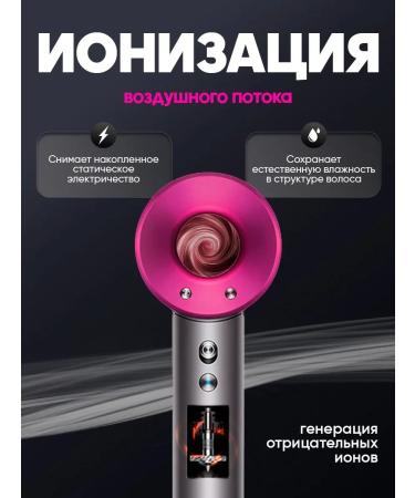 Hair hairy professional 5v1 - Buy Online on GoSupps.com