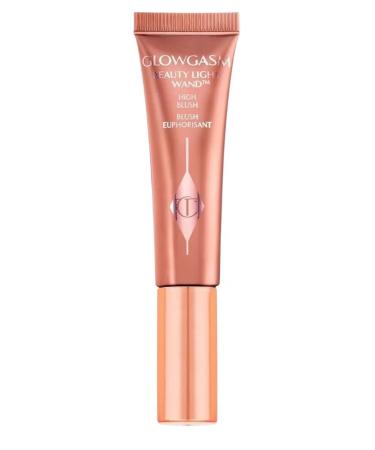 Tintoff BEAUTY LIGHT WAND BEAUTY. - Buy Online on GoSupps.com