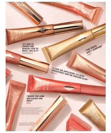 Tintoff BEAUTY LIGHT WAND BEAUTY. - Buy Online on GoSupps.com