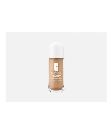Courting Face Cream with SPF 50 Even Better Cli