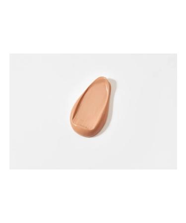 SPF 15 C-Vit CC Cream - Buy Online on GoSupps.com