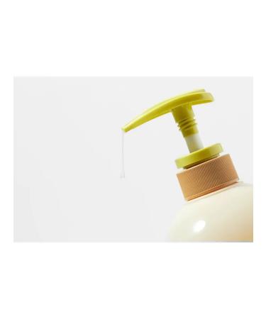 Passion&Beyond Shower gel Angel Kids Body Wash - Buy Online on GoSupps.com
