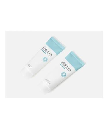Passion&Beyond Facial set Two Piling Gel Angel Aqua Soft - Buy Online on GoSupps.com