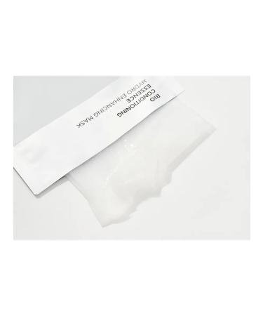 IOPE A set of Bio Conditioning Essence Hydro Faces - Buy Online on GoSupps.com