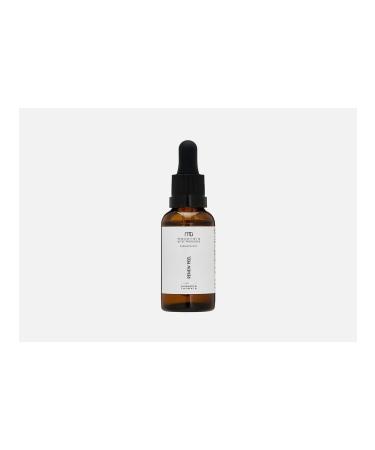 revising face peeling Renew Peel Revitalizing